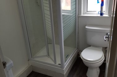 59 Derby Grove, Radford, Nottingham - Image 3