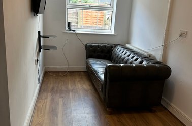 117 Ilkeston Road, Radford, Nottingham - Image 2