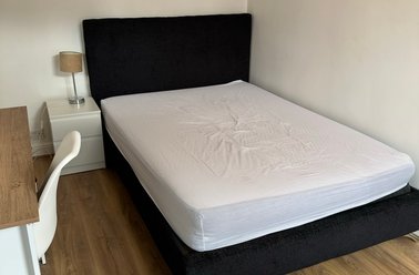 117 Ilkeston Road, Radford, Nottingham - Image 3