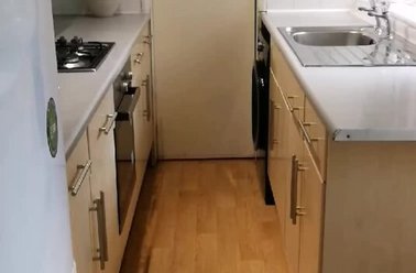 51 Claude Street, Dunkirk, Nottingham - Image 2