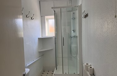 51 Claude Street, Dunkirk, Nottingham - Image 3