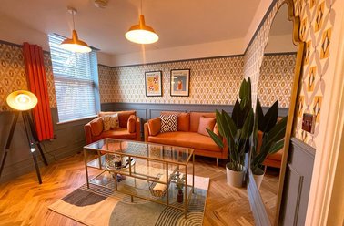 1A Boultham Avenue, St Catherines, Lincoln - Image 2