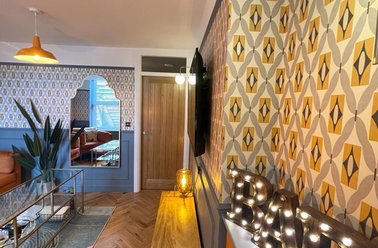 1A Boultham Avenue, St Catherines, Lincoln - Image 3