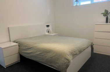 Flat 4, 70 High Street, St Catherines, Lincoln - Image 2