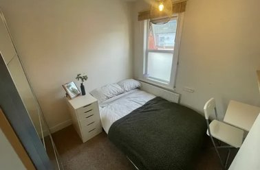 64 St. Nicholas Street, Uphill, Lincoln - Image 3