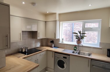 10 Brailsford Road, Dunkirk, Nottingham - Image 3