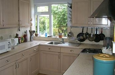 87 Middleton Boulevard, Lenton, Nottingham - Image 3