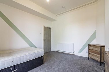 30 Nottingham Road, New Basford, Nottingham - Image 3