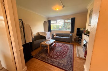 87 Middleton Boulevard, Lenton, Nottingham - Image 2
