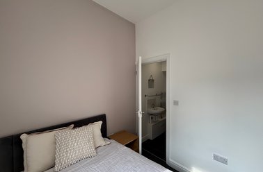 66 Monson Street, City Centre, Lincoln - Image 3