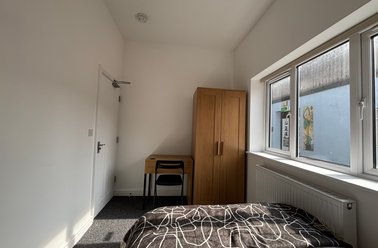 66 Monson Street, City Centre, Lincoln - Image 2