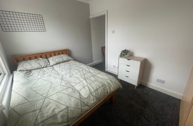 16 Arboretum Avenue, City Centre, Lincoln - Image 3