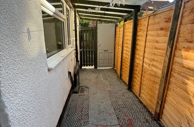 51 Claude Street, Dunkirk, Nottingham - Image 3