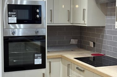 Beeston, Nottingham - Image 3