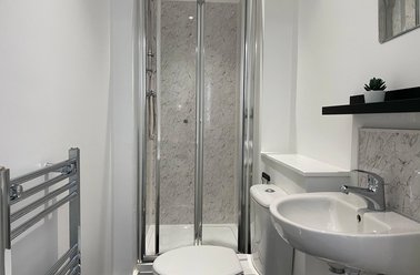 66 Monson Street, City Centre, Lincoln - Image 3