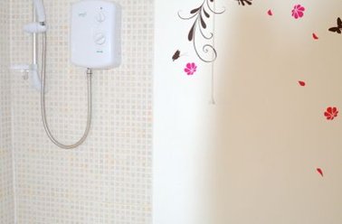 39 Drake Street, West End, Lincoln - Image 3