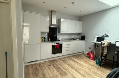 86 North Sherwood Street, Arboretum, Nottingham - Image 3