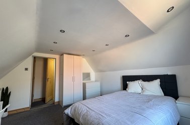 28 West Parade, Uphill, Lincoln - Image 3