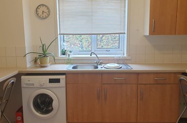 116 Hermit Street, City Centre, Lincoln - Image 3