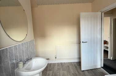 9 Cromwell Street, Arboretum, Nottingham - Image 3