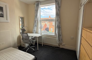51 Claude Street, Dunkirk, Nottingham - Image 3