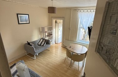 51 Claude Street, Dunkirk, Nottingham - Image 2