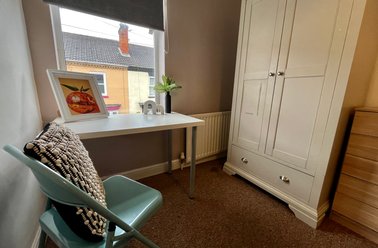 Student Housing, City Centre, Lincoln - Image 2