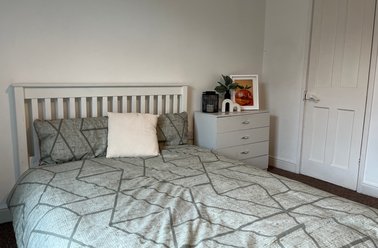 Student Housing, City Centre, Lincoln - Image 3