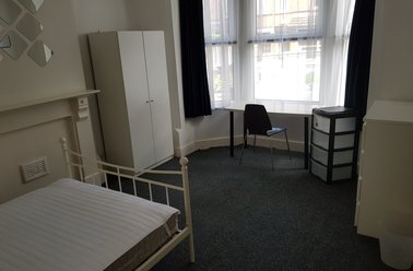 59 Derby Grove, Radford, Nottingham - Image 3