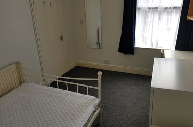 59 Derby Grove, Radford, Nottingham - Image 2