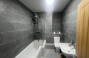 226a Ilkeston Road, Radford, Nottingham - Image 2