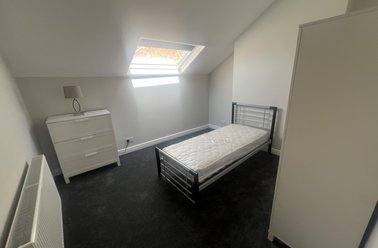226a Ilkeston Road, Radford, Nottingham - Image 3