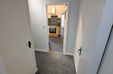 3 Palin Street, Radford, Nottingham - Image 3