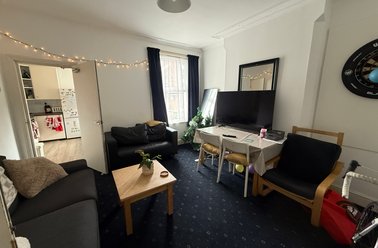 59 Derby Grove, Radford, Nottingham - Image 3