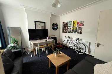 59 Derby Grove, Radford, Nottingham - Image 2