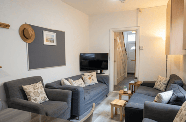10 Arthur Avenue, Lenton, Nottingham - Image 3