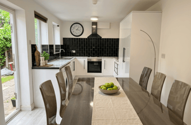 10 Arthur Avenue, Lenton, Nottingham - Image 2