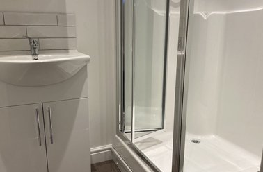 Flat 10, 70 High Street, St Catherines, Lincoln - Image 3
