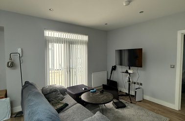 86 North Sherwood Street, Arboretum, Nottingham - Image 2