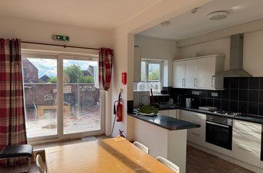 50 Clifford Street, Radford, Nottingham - Image 2