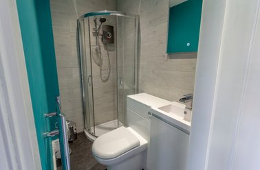 235 Monks Road, City Centre, Lincoln - Image 2
