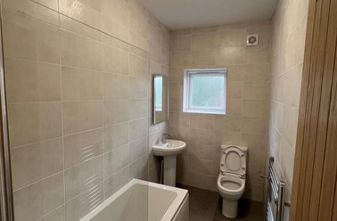 25 Radford Boulevard, Radford, Nottingham - Image 3