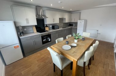 158 Burton Road, West End, Lincoln - Image 2