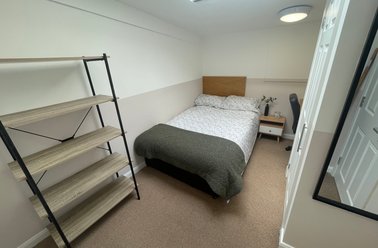 158 Burton Road, West End, Lincoln - Image 3