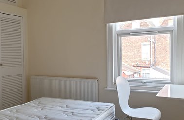 16 Arboretum Avenue, City Centre, Lincoln - Image 3