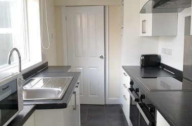 16 Arboretum Avenue, City Centre, Lincoln - Image 2