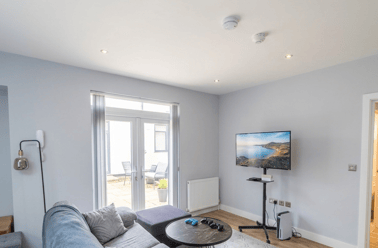 86 North Sherwood Street, Arboretum, Nottingham - Image 2