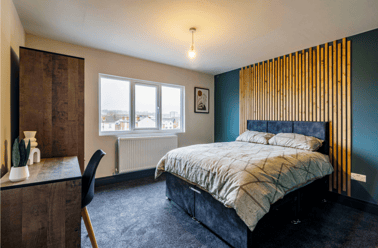 80 Ripon Street, City Centre, Lincoln - Image 3