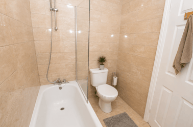 22 Victoria Terrace, West End, Lincoln - Image 2