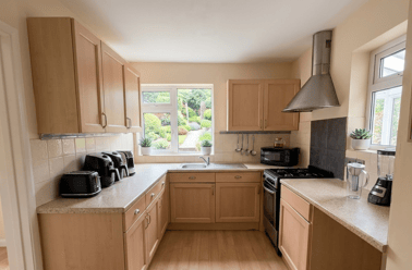 87 Middleton Boulevard, Lenton, Nottingham - Image 3